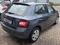 Skoda Fabia Ambition Grijs - thumbnail 5
