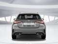 Mercedes-Benz GLB 200 d Automatic Progressive Advanced Plus Argento - thumbnail 4