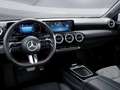 Mercedes-Benz GLB 200 d Automatic Progressive Advanced Plus Argento - thumbnail 5
