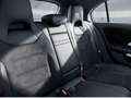 Mercedes-Benz GLB 200 d Automatic Progressive Advanced Plus Argent - thumbnail 7