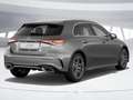 Mercedes-Benz GLB 200 d Automatic Progressive Advanced Plus Argent - thumbnail 2
