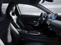 Mercedes-Benz GLB 200 d Automatic Progressive Advanced Plus Argento - thumbnail 6
