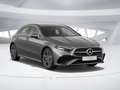 Mercedes-Benz GLB 200 d Automatic Progressive Advanced Plus Argento - thumbnail 1