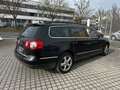 Volkswagen Passat 1.4 TSI Klimaauto. SHZ PDC Tempomat EU5 Black - thumbnail 6