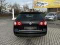 Volkswagen Passat 1.4 TSI Klimaauto. SHZ PDC Tempomat EU5 Black - thumbnail 5