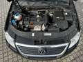 Volkswagen Passat 1.4 TSI Klimaauto. SHZ PDC Tempomat EU5 Fekete - thumbnail 10