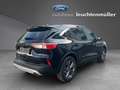 Ford Kuga 1,5 EcoBlue Titanium X Aut. Nero - thumbnail 4