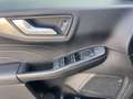 Ford Kuga 1,5 EcoBlue Titanium X Aut. Nero - thumbnail 9