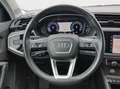 Audi Q3 40 TFSI S line qu. AHK*Matrix*360°*B&O*Pano* Weiß - thumbnail 8