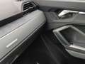 Audi Q3 40 TFSI S line qu. AHK*Matrix*360°*B&O*Pano* Weiß - thumbnail 23