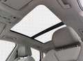 Audi Q3 40 TFSI S line qu. AHK*Matrix*360°*B&O*Pano* Weiß - thumbnail 10