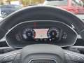 Audi Q3 40 TFSI S line qu. AHK*Matrix*360°*B&O*Pano* Weiß - thumbnail 9