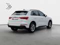 Audi Q3 40 TFSI S line qu. AHK*Matrix*360°*B&O*Pano* Weiß - thumbnail 2