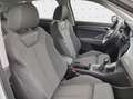 Audi Q3 40 TFSI S line qu. AHK*Matrix*360°*B&O*Pano* Weiß - thumbnail 4