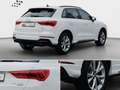 Audi Q3 40 TFSI S line qu. AHK*Matrix*360°*B&O*Pano* Weiß - thumbnail 25