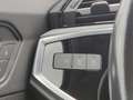 Audi Q3 40 TFSI S line qu. AHK*Matrix*360°*B&O*Pano* Weiß - thumbnail 24