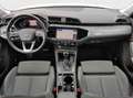 Audi Q3 40 TFSI S line qu. AHK*Matrix*360°*B&O*Pano* Weiß - thumbnail 5