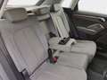 Audi Q3 40 TFSI S line qu. AHK*Matrix*360°*B&O*Pano* Weiß - thumbnail 16