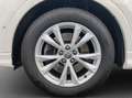Audi Q3 40 TFSI S line qu. AHK*Matrix*360°*B&O*Pano* Weiß - thumbnail 13