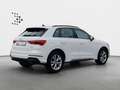 Audi Q3 40 TFSI S line qu. AHK*Matrix*360°*B&O*Pano* Weiß - thumbnail 19