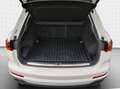 Audi Q3 40 TFSI S line qu. AHK*Matrix*360°*B&O*Pano* Weiß - thumbnail 11