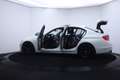 BMW 328 3-serie 328iA High Executive SCHUIFDAK | XENON | N Wit - thumbnail 8