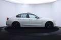 BMW 328 3-serie 328iA High Executive SCHUIFDAK | XENON | N Wit - thumbnail 4