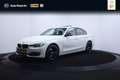 BMW 328 3-serie 328iA High Executive SCHUIFDAK | XENON | N Wit - thumbnail 1