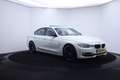 BMW 328 3-serie 328iA High Executive SCHUIFDAK | XENON | N Wit - thumbnail 3