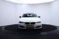 BMW 328 3-serie 328iA High Executive SCHUIFDAK | XENON | N Wit - thumbnail 2