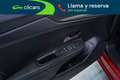 Opel Mokka 1.5D S&S GS Line Naranja - thumbnail 17