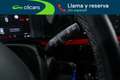 Opel Mokka 1.5D S&S GS Line Naranja - thumbnail 21