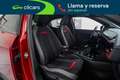 Opel Mokka 1.5D S&S GS Line Naranja - thumbnail 15