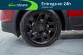 Opel Mokka 1.5D S&S GS Line Naranja - thumbnail 11