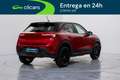 Opel Mokka 1.5D S&S GS Line Naranja - thumbnail 5