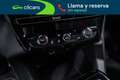 Opel Mokka 1.5D S&S GS Line Naranja - thumbnail 26