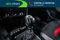 Opel Mokka 1.5D S&S GS Line Naranja - thumbnail 25