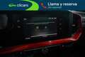 Opel Mokka 1.5D S&S GS Line Naranja - thumbnail 28