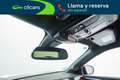 Opel Mokka 1.5D S&S GS Line Naranja - thumbnail 31