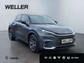 Lexus LBX 1,5 l, 136 PS CVT 4x2 5-Türer COOL Cool Grau - thumbnail 4