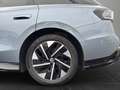 Volkswagen ID.7 Tourer GTX 4Motion *PANO*HARMAN-KARDON*AHK*MATRIX* Blau - thumbnail 6