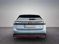 Volkswagen ID.7 Tourer GTX 4Motion *PANO*HARMAN-KARDON*AHK*MATRIX* Blau - thumbnail 3