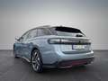 Volkswagen ID.7 Tourer GTX 4Motion *PANO*HARMAN-KARDON*AHK*MATRIX* Blau - thumbnail 2