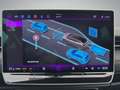 Volkswagen ID.7 Tourer GTX 4Motion *PANO*HARMAN-KARDON*AHK*MATRIX* Blau - thumbnail 16