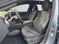 Volkswagen ID.7 Tourer GTX 4Motion *PANO*HARMAN-KARDON*AHK*MATRIX* Blau - thumbnail 7