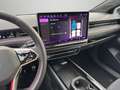 Volkswagen ID.7 Tourer GTX 4Motion *PANO*HARMAN-KARDON*AHK*MATRIX* Blau - thumbnail 17