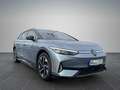 Volkswagen ID.7 Tourer GTX 4Motion *PANO*HARMAN-KARDON*AHK*MATRIX* Blau - thumbnail 5