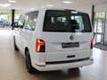 Volkswagen T6.1 Multivan Multivan Trendline FWD Blanc - thumbnail 6
