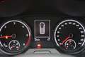 Volkswagen T6.1 Multivan Multivan Trendline FWD Blanc - thumbnail 37