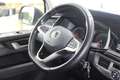 Volkswagen T6.1 Multivan Multivan Trendline FWD Blanc - thumbnail 36